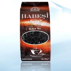 Habeşi Çay Seylan 500 Gr