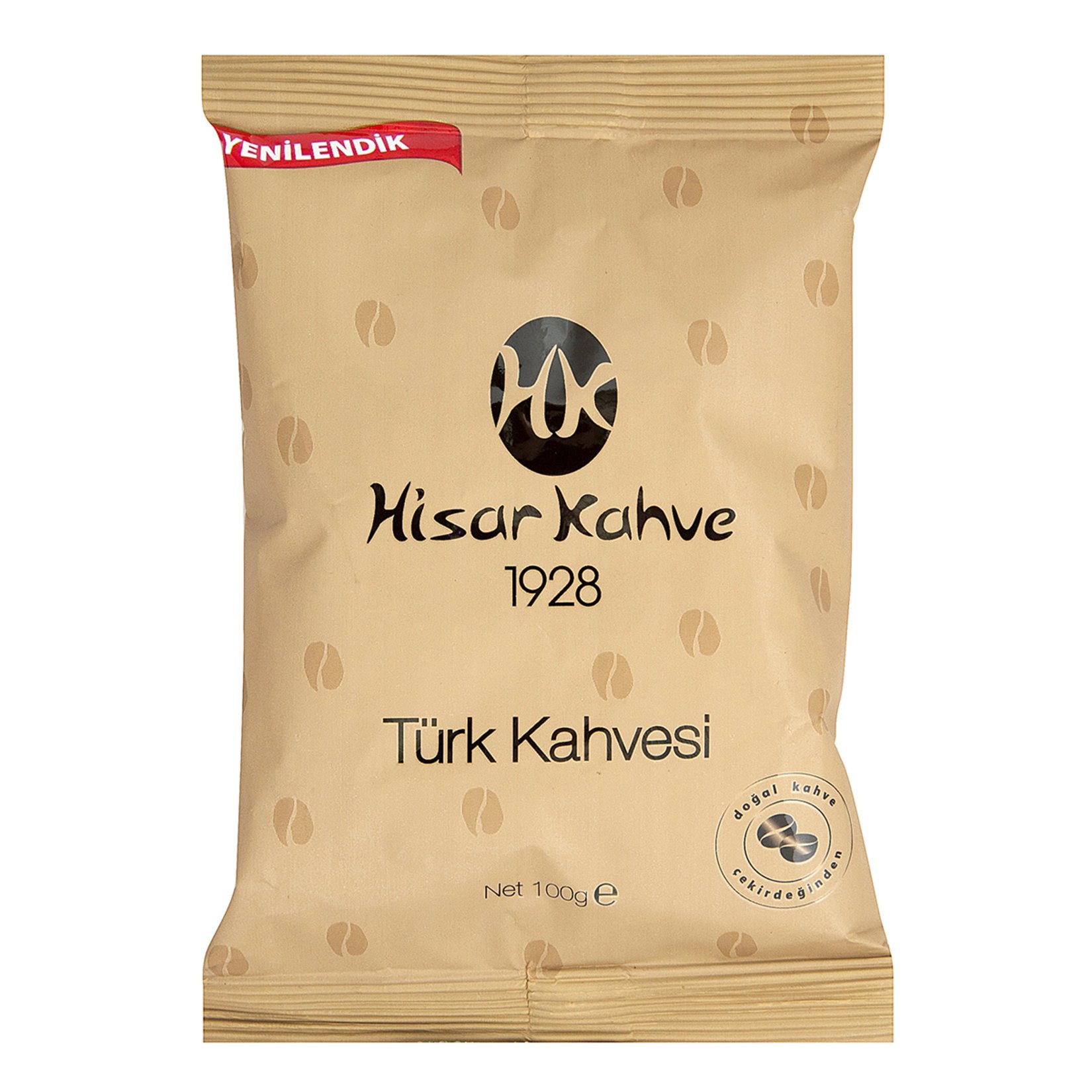 Türk Kahvesi